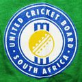 Old SA United Cricket Board Shirt