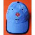 Old Blue Bulls Rugby Union Cap