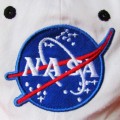 Cool NASA Space Cap