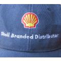 Old Shell Branded Distributor Cap