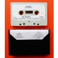 Liza Minnelli - Cabaret - Music Cassette Tape (1977)