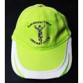 Harlequins Cricket Club Number 488 Players Cap