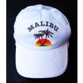 Cool Malibu Rum Cap
