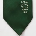 1996 HPHS Rugby Neck Tie