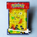 2023 Nintendo Pokemon Mini Pinball Game