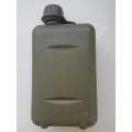 SADF Border War 2 Litre Water Bottle