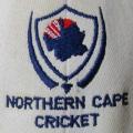 Old Northern Cape Cricket Cap