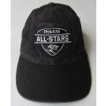 Old Sharks All Stars Rugby Cap