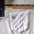 Vintage Opel Motors Shirt