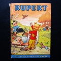 1978 Rupert Annual