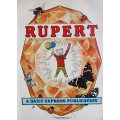 1978 Rupert Annual