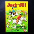 1975 Jack and Jill Annual