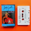 Amy Grant - Gospel Music Cassette Tape (1977)