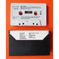 Amy Grant - Gospel Music Cassette Tape (1977)