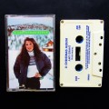Amy Grant - A Christmas Album - Music Cassette Tape (1983)