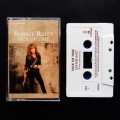 Bonnie Raitt - Nick of Time - Music Cassette Tape (1989)