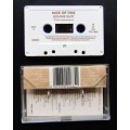 Bonnie Raitt - Nick of Time - Music Cassette Tape (1989)