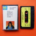 Gary Cristel - Neil Diamond`s Gold Hits - Music Cassette Tape (1974)
