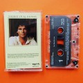 The Best of B. J. Thomas - Music Cassette Tape (1980)