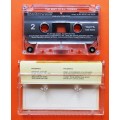 The Best of B. J. Thomas - Music Cassette Tape (1980)