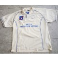Old Meyerton Cricket Club Jersey