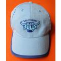 Old Bulls Super 12 Rugby Cap