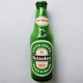 Old Holland Heineken 330ml Beer Bottle with Cap