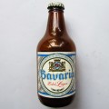 Old Bavaria 340ml Beer Bottle with Cap