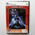 Star Wars: The Force Unleashed II - NEW Sealed PC Game