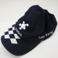 2003 Sasol Rally Motorsport Cap