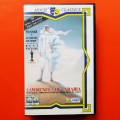 Lawrence of Arabia - Classic Movie VHS Tape (1993)