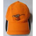 Old Free State Cheetahs Rugby Cap