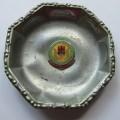 1936 South Africa Empire Exhibition Small Pin Tray