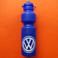 VW Volkswagen Water Bottle