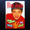1992 Blue Jeans Annual