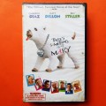 There`s Something About Mary - Movie VHS Tape (1999)