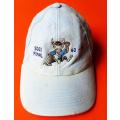 2003 Currie Cup Final - Bulls vs Sharks - Rugby Cap
