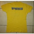 1978 Tuks Jool T-Shirt