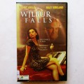Wilbur Falls - Danny Aiello - Movie VHS Tape (2000)