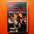King of the Gypsies - Eric Roberts - Movie VHS Tape (1978)