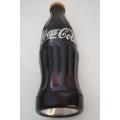 Old Coca Cola Bottle Shaped Flashlight Torch