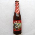 Old Belgium Floreffe 330ml Beer Bottle with Cap