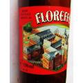 Old Belgium Floreffe 330ml Beer Bottle with Cap