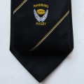 Old Randburg Rugby Neck Tie