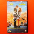 Blast from the Past - Brendan Fraser - Movie VHS Tape (1999)