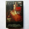 Blood Oath - Bryan Brown - Movie VHS Tape (1991)