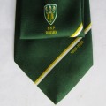 1988 NKP Rugby Neck Tie