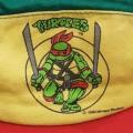 1990 Teenage Mutant Ninja Turtles Cap