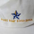 Old West Star Petroleum Cap