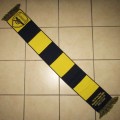 2015 FA Cup Final - Arsenal Football Banner Scarf